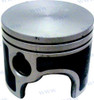 Recambios Marinos Piston Kit Rec5006701