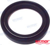 Recambios Marinos Seal Rec26-888483