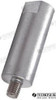 Recambios Marinos Rod For Yanmar 8-12Hp Ten01306