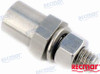 Recambios Marinos Solenoid Extension Ph365-0006