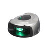 Attwood Marine Asm-Dkmt_Rnd_Lt_Stbd_2Nm_ Nv2012Ssg-7