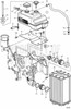 Volvo Penta O-Ring 22363760