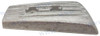 Recambios Marinos Aluminium Anode Cm3863206A