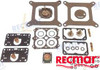 Recambios Marinos Carburator Kit Rec3855017