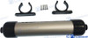 Recambios Marinos Carbon Filter Gs50037