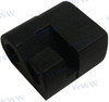 Recambios Marinos Lever Paf2.6-01030007
