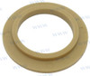 Recambios Marinos Bush Pat85-01020006