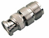 Sea-Dog Line Uhf/Bnc Handheld Radio Adapter 329910-1
