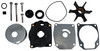 Brp Us Inc Water Pump Kit 5000308