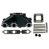 Engineered Marine Products Manifold Exhaust Emp 57-57510