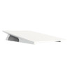 KVH Starlink Performance Gen3 with Wedge Mount