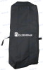 Recambios Marinos Carry Bag Paddlegsbag