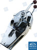 Recambios Marinos Ts Dual Lever Throttle/Shift Pre308602