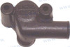 Recambios Marinos Cover Thermostat Bamc29-60372
