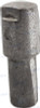 Recambios Marinos Aluminium Anode Cm66M-11325-00A