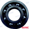 Recambios Marinos Bearing Rec31-02806