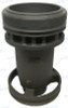 Recambios Marinos Housing Propshaft Rm3858051