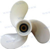 Recambios Marinos Propeller Assy Paf2.6-03010000