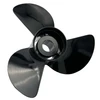 Polaris Propeller Usa, Inc. 13 1/4X17 A3R Prop Yanta 4187-3133-17