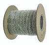Dometic Teflon Packing 4732