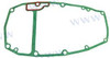 Recambios Marinos Gasket Paf15-00000005