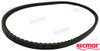 Recambios Marinos V-Belt Volvo Md2040 Rm967114