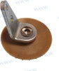 Recambios Marinos Gear Unit Assy Paf4-04050000