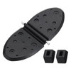 Engineered Marine Products Water Shutter Kit Emp 32-08306
