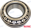 Recambios Marinos Bearing Rec31-30894A1