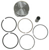 Dometic Piston Kit 118-4164