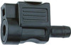 Attwood Marine Honda Fuel Fit-Mtr End Ho 8900-6