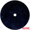 Recambios Marinos Gasket Rec27-99960