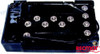 Recambios Marinos Power Pack Rec300-01852