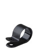 Marinco/Ancor Marine 5/8" Uv Clamp 25 402622