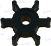 Recambios Marinos Impulsor Cef500232