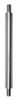 Glm Products Rear Anchor Pin 21480