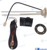 Recambios Marinos Waste Level Indicator Gs50038