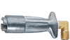 Attwood Marine Merc Tank Conn_D.C 14530-6