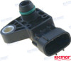 Recambios Marinos Suzuki Sensor Map Rec18590-58M00