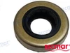 Recambios Marinos Seal Rec324639