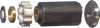 Turning Point Propellers Hub Kit Ho Jo Su 60-175 15Spl 11500700