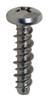 Glm Products Screw 21751