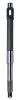 Glm Products J/E Prop Shaft 22414