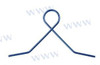 Recambios Marinos Spring_Prevent Desquamating Paf4-04120103