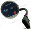 Recambios Marinos Touch Panel Luxe Gs64016