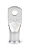 Marinco/Ancor Marine Lug #1 1/4" Tinned Lug 2 252274