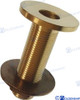 Recambios Marinos Thru Hull Scupper 1" Gs30363