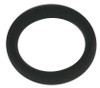 Dometic Oil Seal*Ltd* 118-2091