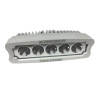 T.H. Marine Cybermite Led Lght-White Ledbw-905-2-W-Dp