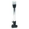 T.H. Marine Folding Navigation Stern Lght Led-Nav-39758-Dp